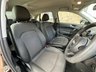 USED 2015 65 AUDI A1 1.6 SPORTBACK TDI SE 5d 114 BHP 