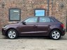 USED 2015 65 AUDI A1 1.6 SPORTBACK TDI SE 5d 114 BHP 