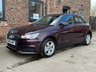 USED 2015 65 AUDI A1 1.6 SPORTBACK TDI SE 5d 114 BHP 
