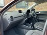 USED 2015 65 AUDI A1 1.6 SPORTBACK TDI SE 5d 114 BHP 