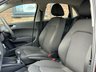 USED 2015 65 AUDI A1 1.6 SPORTBACK TDI SE 5d 114 BHP 