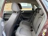 USED 2015 65 AUDI A1 1.6 SPORTBACK TDI SE 5d 114 BHP 