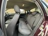 USED 2015 65 AUDI A1 1.6 SPORTBACK TDI SE 5d 114 BHP 