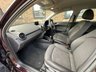 USED 2015 65 AUDI A1 1.6 SPORTBACK TDI SE 5d 114 BHP 