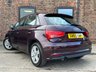 USED 2015 65 AUDI A1 1.6 SPORTBACK TDI SE 5d 114 BHP 