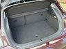 USED 2015 65 AUDI A1 1.6 SPORTBACK TDI SE 5d 114 BHP 