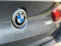 USED 2018 18 BMW 1 SERIES 1.5 118I M SPORT SHADOW EDITION 5d 134 BHP (Full Body Styling Satellite Navigation) !! NATIONWIDE DELIVERY AVAILABLE !!