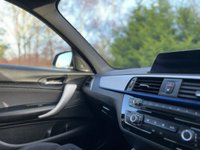 USED 2018 18 BMW 1 SERIES 1.5 118I M SPORT SHADOW EDITION 5d 134 BHP (Full Body Styling Satellite Navigation) !! NATIONWIDE DELIVERY AVAILABLE !!