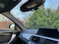 USED 2018 18 BMW 1 SERIES 1.5 118I M SPORT SHADOW EDITION 5d 134 BHP (Full Body Styling Satellite Navigation) !! NATIONWIDE DELIVERY AVAILABLE !!