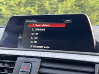 USED 2018 18 BMW 1 SERIES 1.5 118I M SPORT SHADOW EDITION 5d 134 BHP (Full Body Styling Satellite Navigation) !! NATIONWIDE DELIVERY AVAILABLE !!