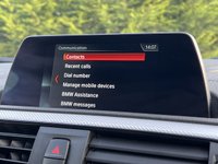 USED 2018 18 BMW 1 SERIES 1.5 118I M SPORT SHADOW EDITION 5d 134 BHP (Full Body Styling Satellite Navigation) !! NATIONWIDE DELIVERY AVAILABLE !!