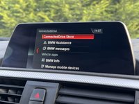 USED 2018 18 BMW 1 SERIES 1.5 118I M SPORT SHADOW EDITION 5d 134 BHP (Full Body Styling Satellite Navigation) !! NATIONWIDE DELIVERY AVAILABLE !!