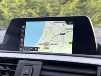 USED 2018 18 BMW 1 SERIES 1.5 118I M SPORT SHADOW EDITION 5d 134 BHP (Full Body Styling Satellite Navigation) !! NATIONWIDE DELIVERY AVAILABLE !!