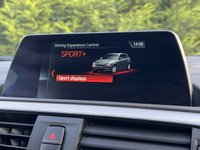USED 2018 18 BMW 1 SERIES 1.5 118I M SPORT SHADOW EDITION 5d 134 BHP (Full Body Styling Satellite Navigation) !! NATIONWIDE DELIVERY AVAILABLE !!