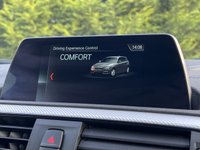USED 2018 18 BMW 1 SERIES 1.5 118I M SPORT SHADOW EDITION 5d 134 BHP (Full Body Styling Satellite Navigation) !! NATIONWIDE DELIVERY AVAILABLE !!