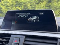 USED 2018 18 BMW 1 SERIES 1.5 118I M SPORT SHADOW EDITION 5d 134 BHP (Full Body Styling Satellite Navigation) !! NATIONWIDE DELIVERY AVAILABLE !!