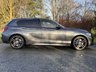 USED 2018 18 BMW 1 SERIES 1.5 118I M SPORT SHADOW EDITION 5d 134 BHP (Full Body Styling Satellite Navigation) !! NATIONWIDE DELIVERY AVAILABLE !!