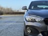 USED 2018 18 BMW 1 SERIES 1.5 118I M SPORT SHADOW EDITION 5d 134 BHP (Full Body Styling Satellite Navigation) !! NATIONWIDE DELIVERY AVAILABLE !!