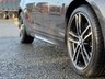 USED 2018 18 BMW 1 SERIES 1.5 118I M SPORT SHADOW EDITION 5d 134 BHP (Full Body Styling Satellite Navigation) !! NATIONWIDE DELIVERY AVAILABLE !!