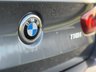 USED 2018 18 BMW 1 SERIES 1.5 118I M SPORT SHADOW EDITION 5d 134 BHP (Full Body Styling Satellite Navigation) !! NATIONWIDE DELIVERY AVAILABLE !!