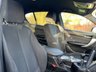 USED 2018 18 BMW 1 SERIES 1.5 118I M SPORT SHADOW EDITION 5d 134 BHP (Full Body Styling Satellite Navigation) !! NATIONWIDE DELIVERY AVAILABLE !!