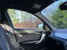 USED 2018 18 BMW 1 SERIES 1.5 118I M SPORT SHADOW EDITION 5d 134 BHP (Full Body Styling Satellite Navigation) !! NATIONWIDE DELIVERY AVAILABLE !!