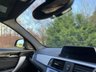 USED 2018 18 BMW 1 SERIES 1.5 118I M SPORT SHADOW EDITION 5d 134 BHP (Full Body Styling Satellite Navigation) !! NATIONWIDE DELIVERY AVAILABLE !!