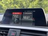 USED 2018 18 BMW 1 SERIES 1.5 118I M SPORT SHADOW EDITION 5d 134 BHP (Full Body Styling Satellite Navigation) !! NATIONWIDE DELIVERY AVAILABLE !!