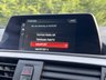 USED 2018 18 BMW 1 SERIES 1.5 118I M SPORT SHADOW EDITION 5d 134 BHP (Full Body Styling Satellite Navigation) !! NATIONWIDE DELIVERY AVAILABLE !!