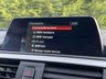USED 2018 18 BMW 1 SERIES 1.5 118I M SPORT SHADOW EDITION 5d 134 BHP (Full Body Styling Satellite Navigation) !! NATIONWIDE DELIVERY AVAILABLE !!