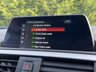 USED 2018 18 BMW 1 SERIES 1.5 118I M SPORT SHADOW EDITION 5d 134 BHP (Full Body Styling Satellite Navigation) !! NATIONWIDE DELIVERY AVAILABLE !!