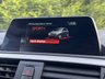 USED 2018 18 BMW 1 SERIES 1.5 118I M SPORT SHADOW EDITION 5d 134 BHP (Full Body Styling Satellite Navigation) !! NATIONWIDE DELIVERY AVAILABLE !!