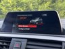 USED 2018 18 BMW 1 SERIES 1.5 118I M SPORT SHADOW EDITION 5d 134 BHP (Full Body Styling Satellite Navigation) !! NATIONWIDE DELIVERY AVAILABLE !!