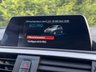 USED 2018 18 BMW 1 SERIES 1.5 118I M SPORT SHADOW EDITION 5d 134 BHP (Full Body Styling Satellite Navigation) !! NATIONWIDE DELIVERY AVAILABLE !!