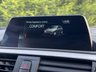 USED 2018 18 BMW 1 SERIES 1.5 118I M SPORT SHADOW EDITION 5d 134 BHP (Full Body Styling Satellite Navigation) !! NATIONWIDE DELIVERY AVAILABLE !!