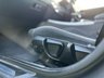 USED 2018 18 BMW 1 SERIES 1.5 118I M SPORT SHADOW EDITION 5d 134 BHP (Full Body Styling Satellite Navigation) !! NATIONWIDE DELIVERY AVAILABLE !!