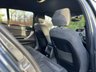 USED 2018 18 BMW 1 SERIES 1.5 118I M SPORT SHADOW EDITION 5d 134 BHP (Full Body Styling Satellite Navigation) !! NATIONWIDE DELIVERY AVAILABLE !!