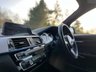 USED 2018 18 BMW 1 SERIES 1.5 118I M SPORT SHADOW EDITION 5d 134 BHP (Full Body Styling Satellite Navigation) !! NATIONWIDE DELIVERY AVAILABLE !!