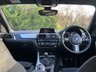 USED 2018 18 BMW 1 SERIES 1.5 118I M SPORT SHADOW EDITION 5d 134 BHP (Full Body Styling Satellite Navigation) !! NATIONWIDE DELIVERY AVAILABLE !!