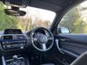 USED 2018 18 BMW 1 SERIES 1.5 118I M SPORT SHADOW EDITION 5d 134 BHP (Full Body Styling Satellite Navigation) !! NATIONWIDE DELIVERY AVAILABLE !!
