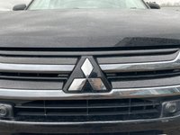 USED 2016 66 MITSUBISHI OUTLANDER 2.0 PHEV GX 4HS 5d 161 BHP LOW RATE FINANCE/HOME DELIVERY