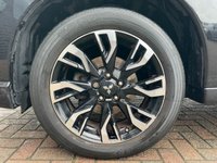 USED 2016 66 MITSUBISHI OUTLANDER 2.0 PHEV GX 4HS 5d 161 BHP LOW RATE FINANCE/HOME DELIVERY
