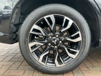 USED 2016 66 MITSUBISHI OUTLANDER 2.0 PHEV GX 4HS 5d 161 BHP LOW RATE FINANCE/HOME DELIVERY