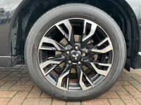 USED 2016 66 MITSUBISHI OUTLANDER 2.0 PHEV GX 4HS 5d 161 BHP LOW RATE FINANCE/HOME DELIVERY