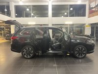 USED 2016 66 MITSUBISHI OUTLANDER 2.0 PHEV GX 4HS 5d 161 BHP LOW RATE FINANCE/HOME DELIVERY