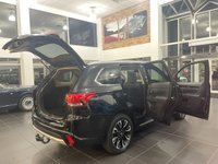 USED 2016 66 MITSUBISHI OUTLANDER 2.0 PHEV GX 4HS 5d 161 BHP LOW RATE FINANCE/HOME DELIVERY