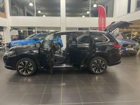USED 2016 66 MITSUBISHI OUTLANDER 2.0 PHEV GX 4HS 5d 161 BHP LOW RATE FINANCE/HOME DELIVERY