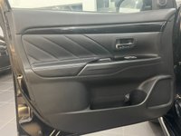 USED 2016 66 MITSUBISHI OUTLANDER 2.0 PHEV GX 4HS 5d 161 BHP LOW RATE FINANCE/HOME DELIVERY