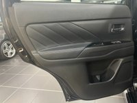 USED 2016 66 MITSUBISHI OUTLANDER 2.0 PHEV GX 4HS 5d 161 BHP LOW RATE FINANCE/HOME DELIVERY