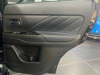 USED 2016 66 MITSUBISHI OUTLANDER 2.0 PHEV GX 4HS 5d 161 BHP LOW RATE FINANCE/HOME DELIVERY